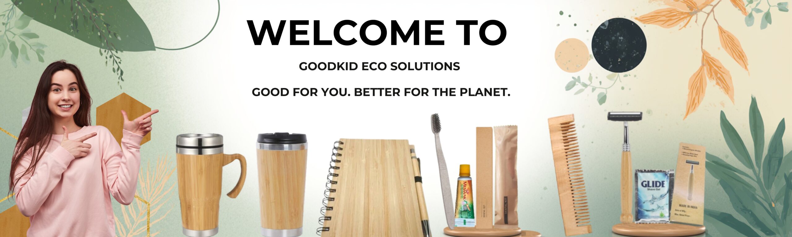 Blue Vibrant an White Modern Professional Website Development Services Banner (5)