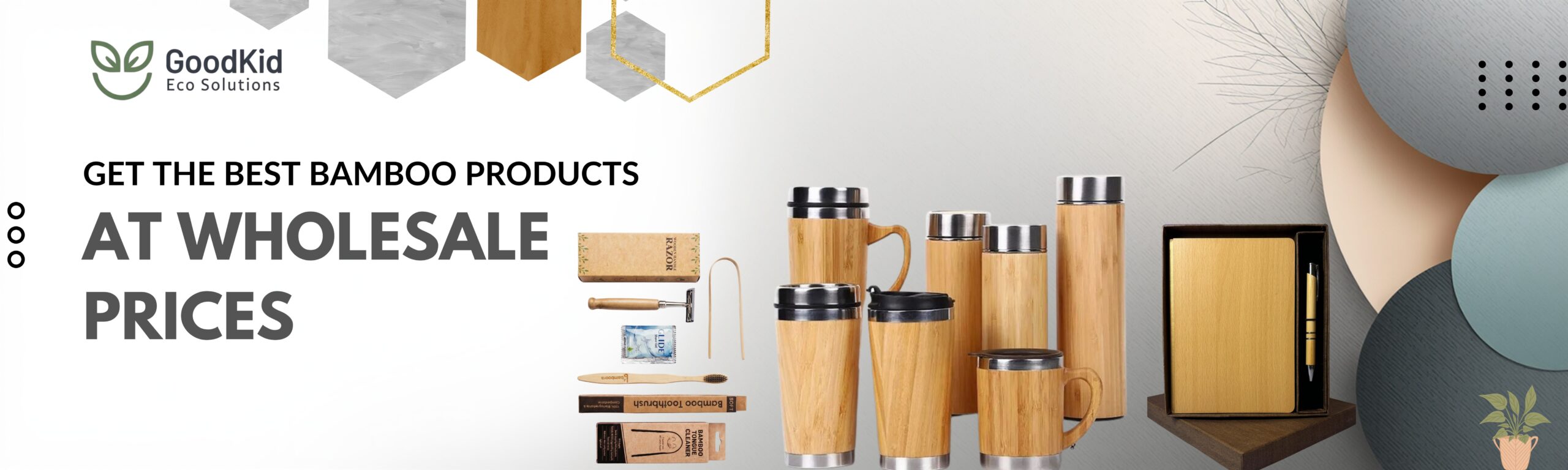 Blue Vibrant an White Modern Professional Website Development Services Banner (6) (1)