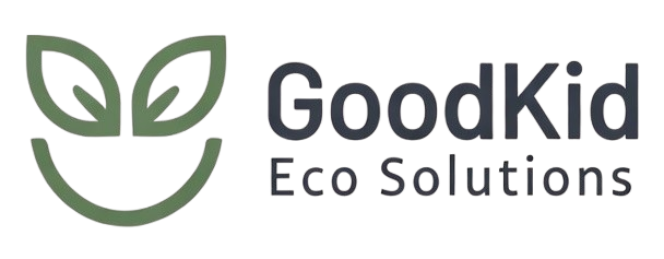 Good Kid Eco Solutions